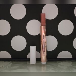 ✨️Tarte Maracuja Lip Plump✨️